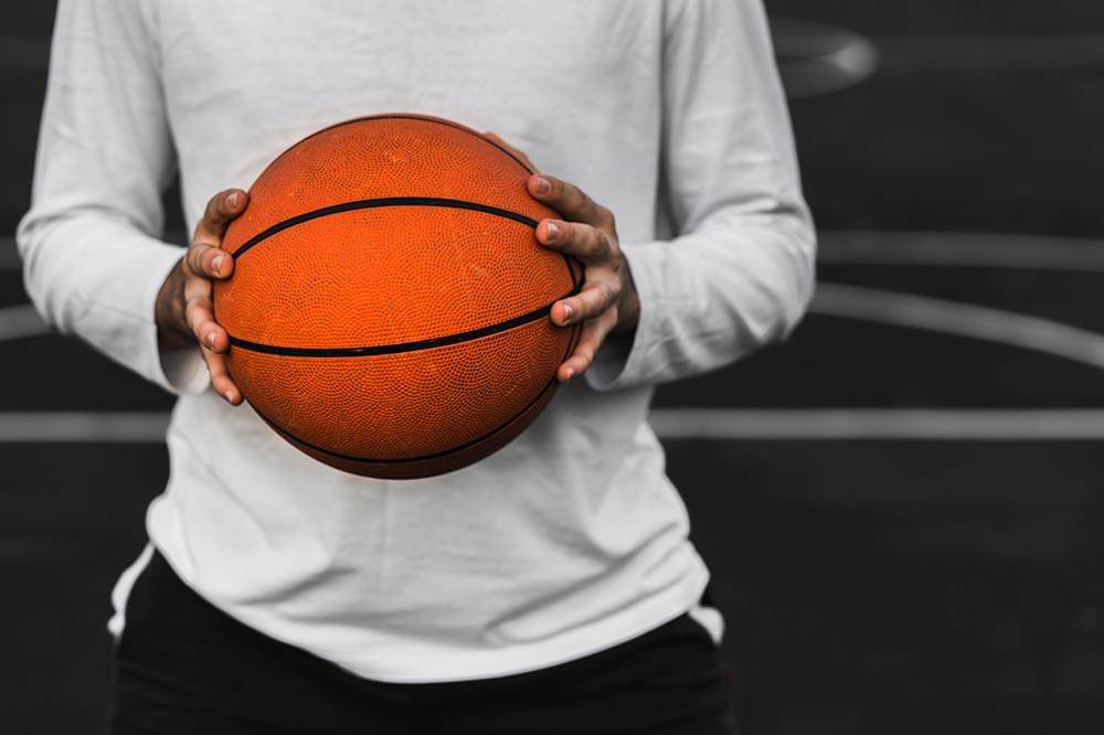 Rekomendasi Lapangan Basket Sewa Terbaik Beserta Biaya dan Fasilitas Lengkap