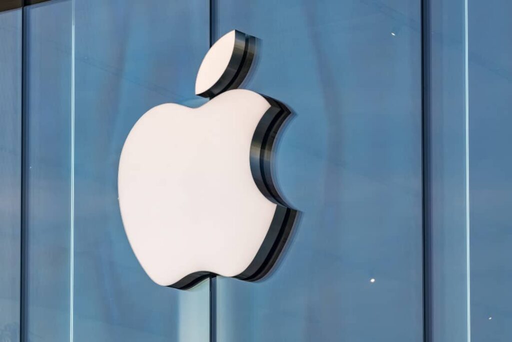 Apple Rilis Patch Keamanan Terbaru untuk iPhone Lama dan Perangkat Apple TV HD
