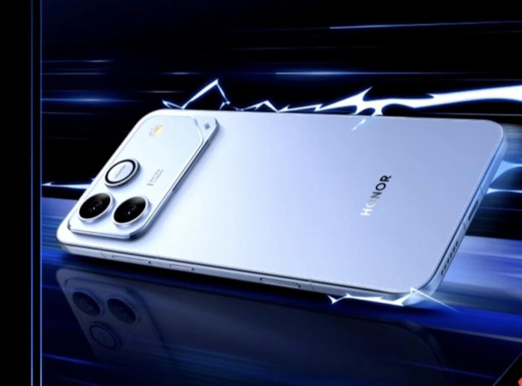 HONOR Hadirkan Seri WIN dengan Kapasitas Baterai Besar 10.000 mAh, Tahan Lama untuk Pengguna Aktif