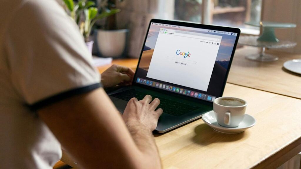 Chrome Segera Hadirkan Fitur Baru untuk Mematikan Berbagi Data Secara Otomatis