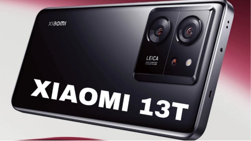 Xiaomi 13T Pro 2025 Hadirkan Kinerja Unggul dengan Bandrol Terjangkau untuk Pengguna Pintar