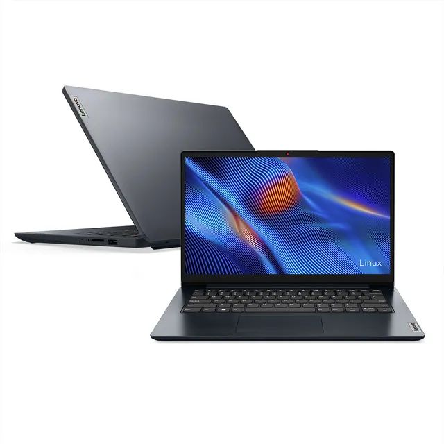 Infinix XBook B14: Notebook Intel Generasi Terbaru dengan Performa Unggul di Kisaran 4 Jutaan