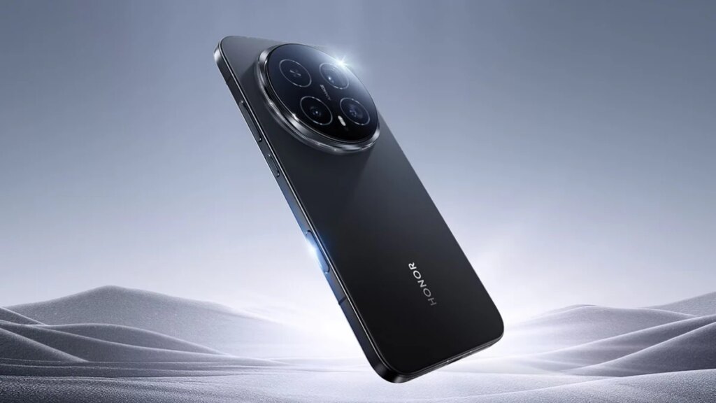 Jadwal Peluncuran Honor Magic 8 RSR Versi Porsche Design Terungkap Segera