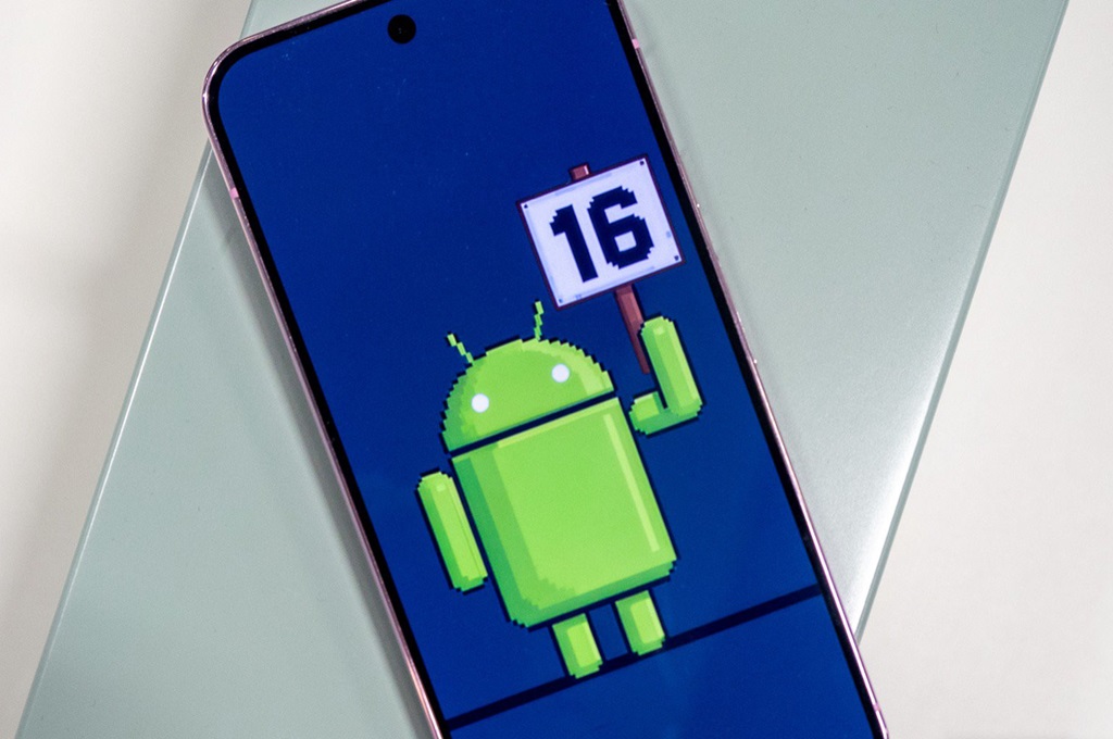 HP Xiaomi, Redmi, dan Poco yang Tidak Mendapat Update Android 16: Simak Daftarnya di Sini
