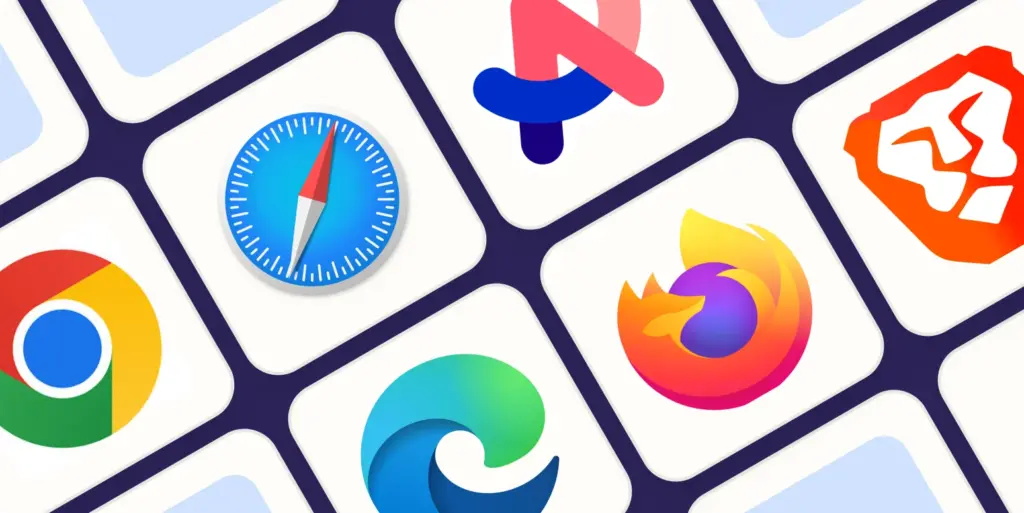 Rangkuman Terbaik Aplikasi dan Layanan Android Pilihan untuk Tahun Mendatang