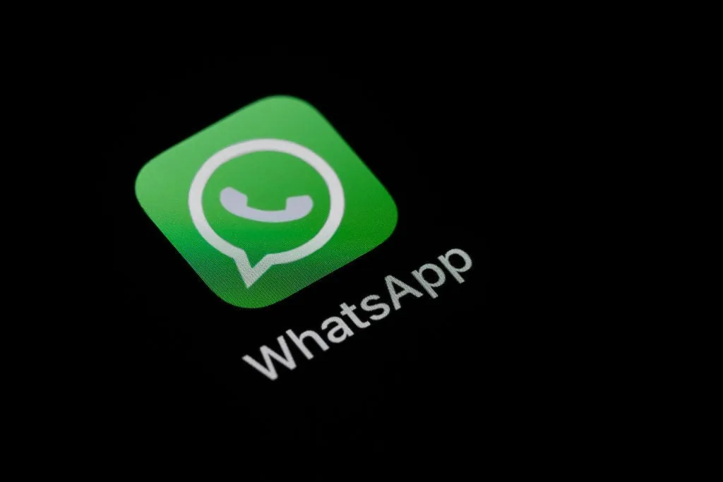 Panduan Praktis Mengaktifkan Fitur Pesan Missed Call di WhatsApp untuk Semua Pengguna