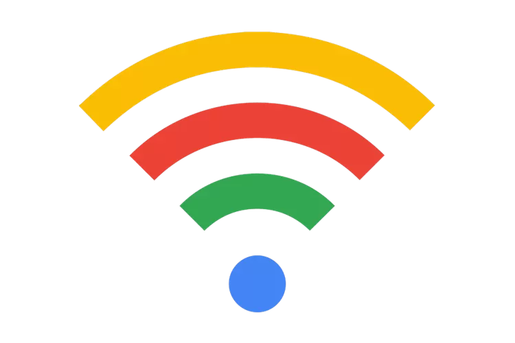 Android Hadirkan Fitur Baru untuk Batasi Berbagi WiFi di Perangkat dengan Banyak Profil