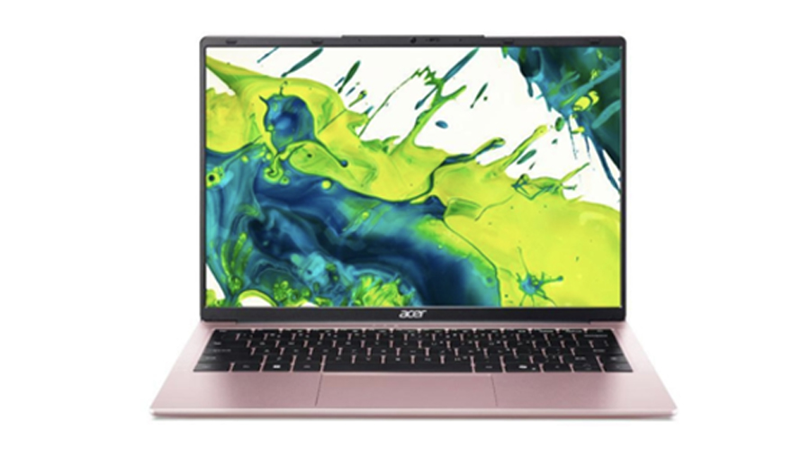 Keunggulan Acer Aspire Lite 14 yang Membuatnya Cocok untuk Berbagai Kebutuhan Laptop
