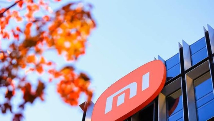 Xiaomi Klarifikasi Isu, Pastikan Tidak Terlibat dengan Militer Negara Asal