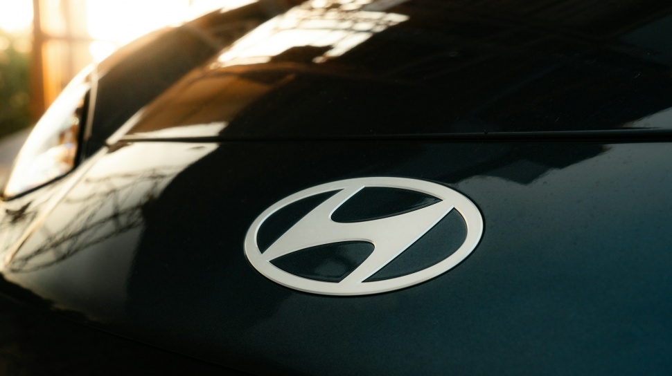 Hyundai Luncurkan Dua Model Terbaru sebagai Pengganti IONIQ 9 di Kuartal Pertama
