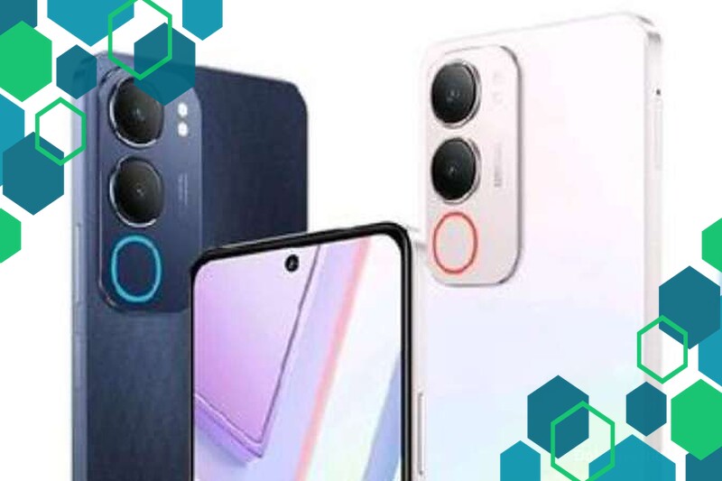 Pilihan HP Vivo Seri Y Terjangkau dan Spesifikasinya, Simak Daftar Lengkap Terkini Pilihan HP Vivo Seri Y Terjangkau dan Spesifikasinya, Simak Daftar Lengkap Terkini