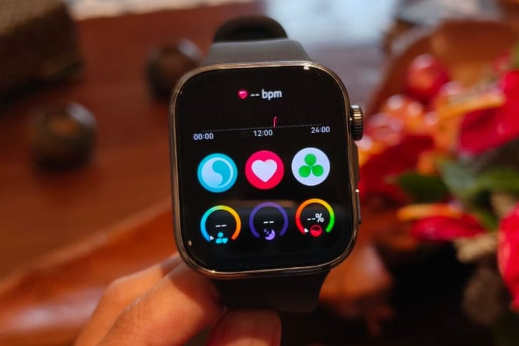 Deretan Merek Smartwatch Terlaris dengan Penjualan Puluhan Juta Unit di Tahun Mendatang