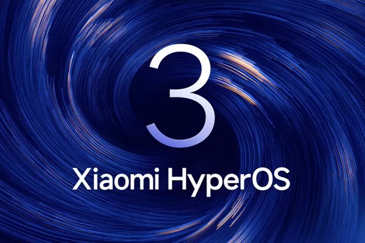 Xiaomi Rilis Pembaruan HyperOS 3 dengan Android 15, Hadir untuk Beragam Tipe Smartphone