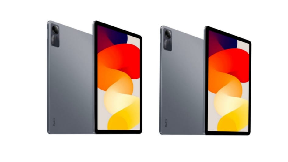 Rekomendasi Tablet Murah Berkualitas dengan Performa Tangguh di Kisaran 1 Jutaan