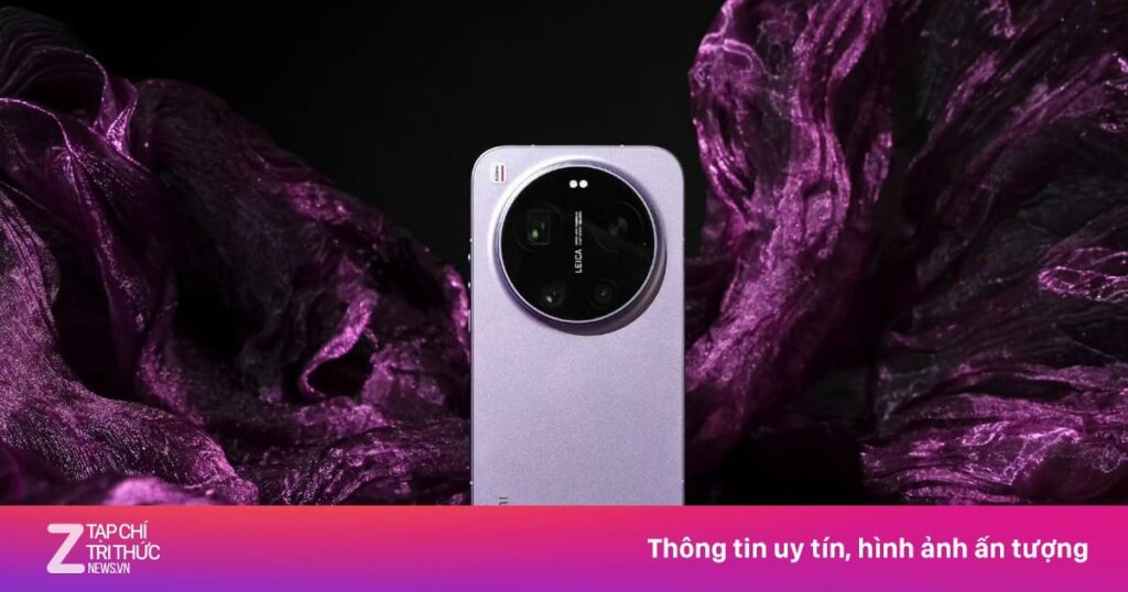Fakta Unik: Ini Hal Tak Terduga yang Sering Muncul Saat HP Xiaomi Rilis Model Terbaru