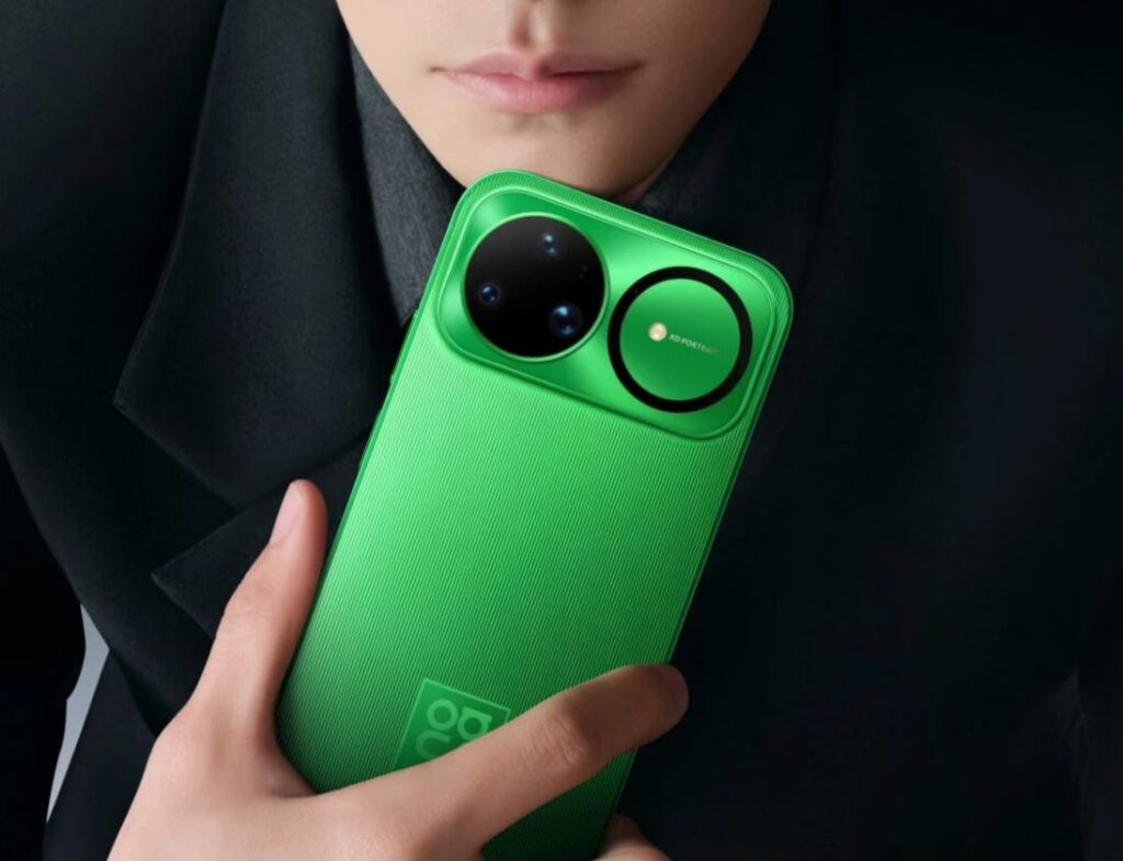 Seri HUAWEI nova 15: Varian Pro dan Ultra Hadir dengan Fitur Terbaru dan Desain Premium