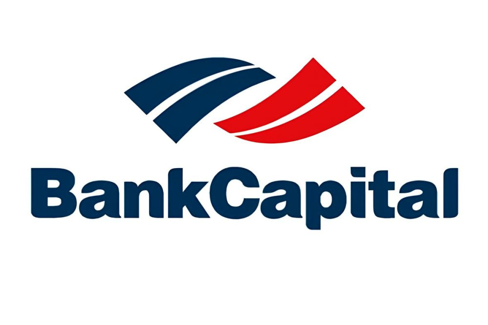Bank Capital Catat Kenaikan Saham Signifikan hingga Puluhan Persen, Tren Positif Terus Berlanjut