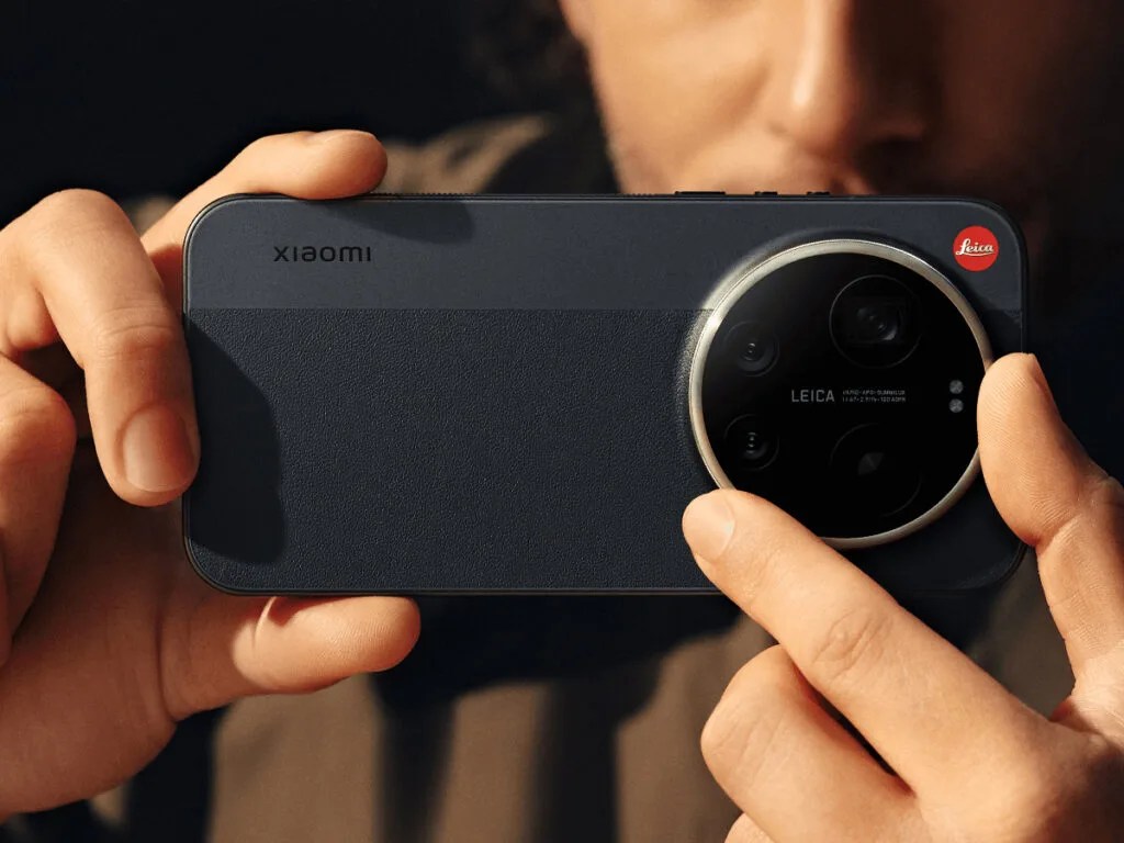 Xiaomi 17 Ultra Hadir dengan Layar Lebar dan Fitur Kamera Canggih untuk Foto Maksimal