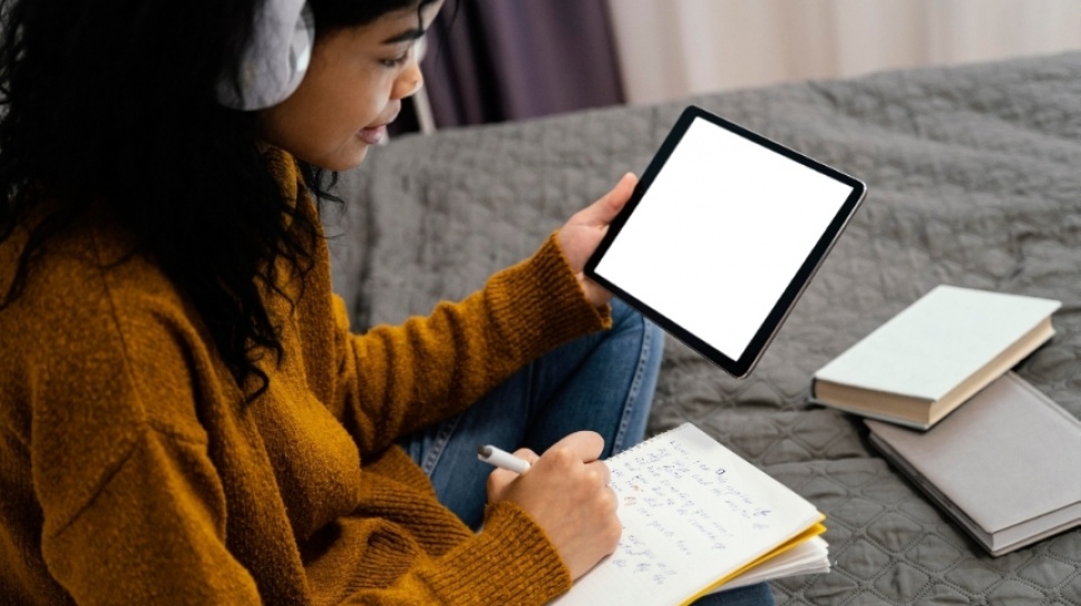 Rekomendasi 5 Tablet Snapdragon Harga Terjangkau, Cocok untuk Mahasiswa Aktif