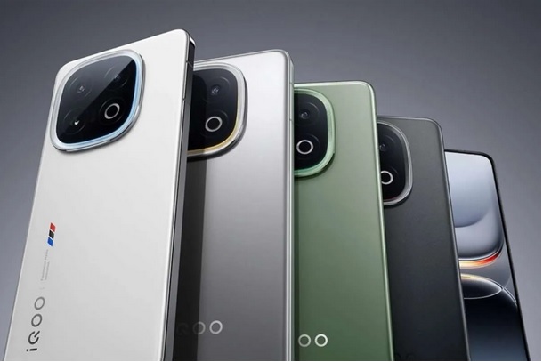 Deretan HP Android Terbaru Resmi Rilis, Pilihan Smartphone Kekinian di Kelas 1 Jutaan hingga 4 Jutaan