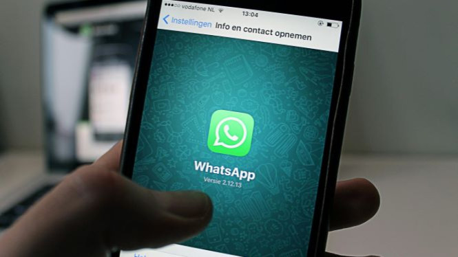 Waspada! SMS Ini Bisa Buat Pemilik Mobil dan Motor Kehilangan Uang Tanpa Disadari