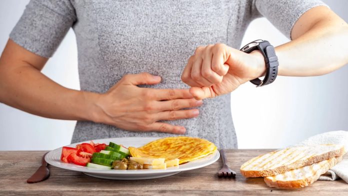 Trend Diet yang Diperkirakan Mendominasi Pilihan Makan Sehat dalam Beberapa Tahun Mendatang