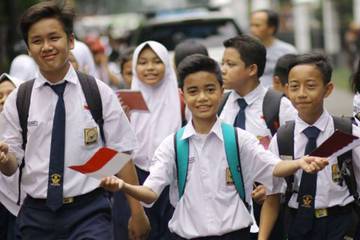 Panduan Lengkap dan Jadwal Terbaru Pendaftaran SNBP Periode Mendatang
