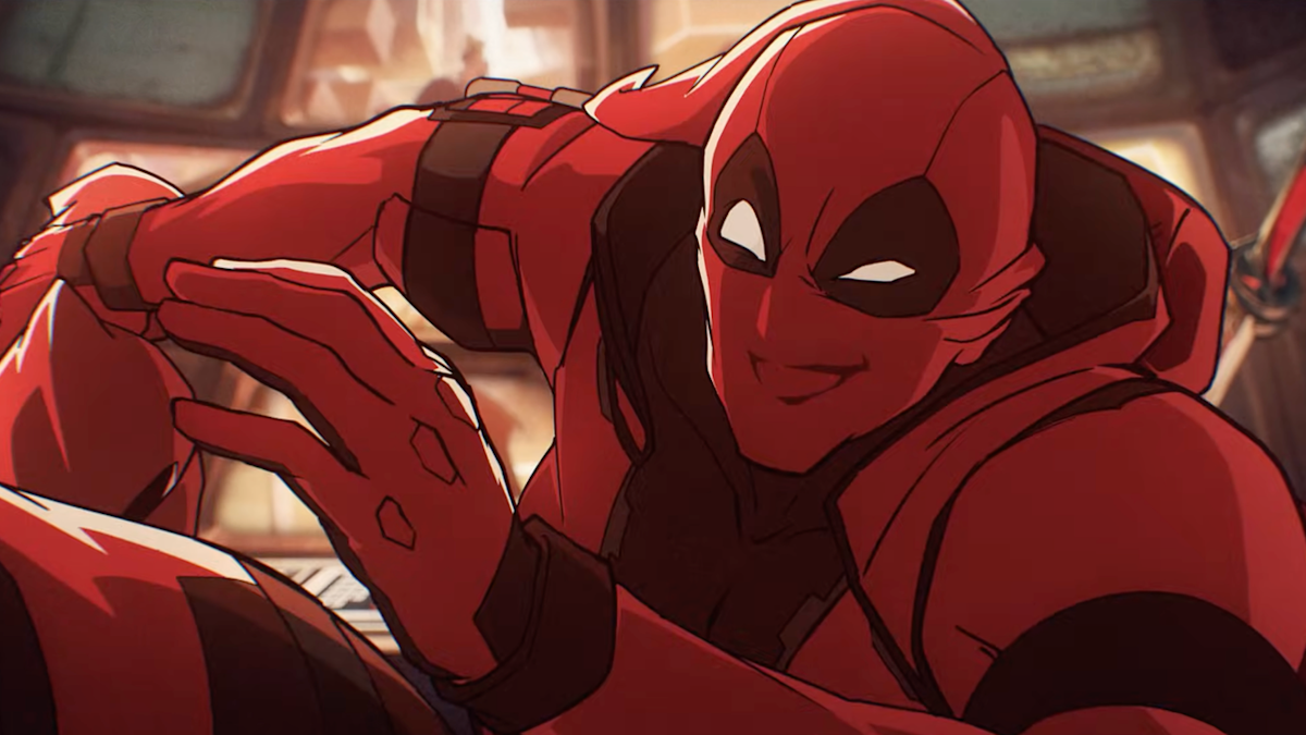 Produser Marvel Rivals Ungkap Rencana Konten Baru dari NetEase Games untuk Jangka Panjang