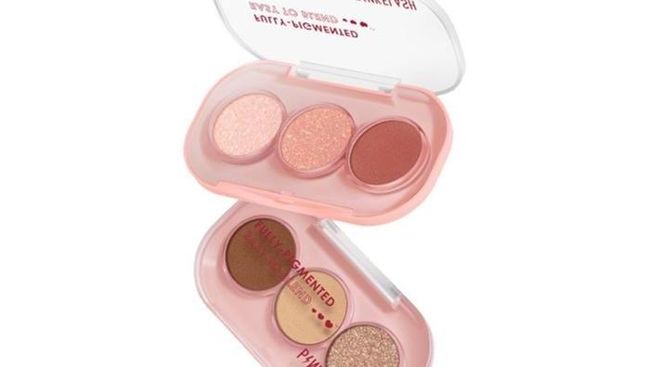 Penjelasan Pinkflash dan SALSA Cosmetics Terkait Temuan BPOM Soal Produk yang Dianggap Berisiko Penjelasan Pinkflash dan SALSA Cosmetics Terkait Temuan BPOM Soal Produk yang Dianggap Berisiko