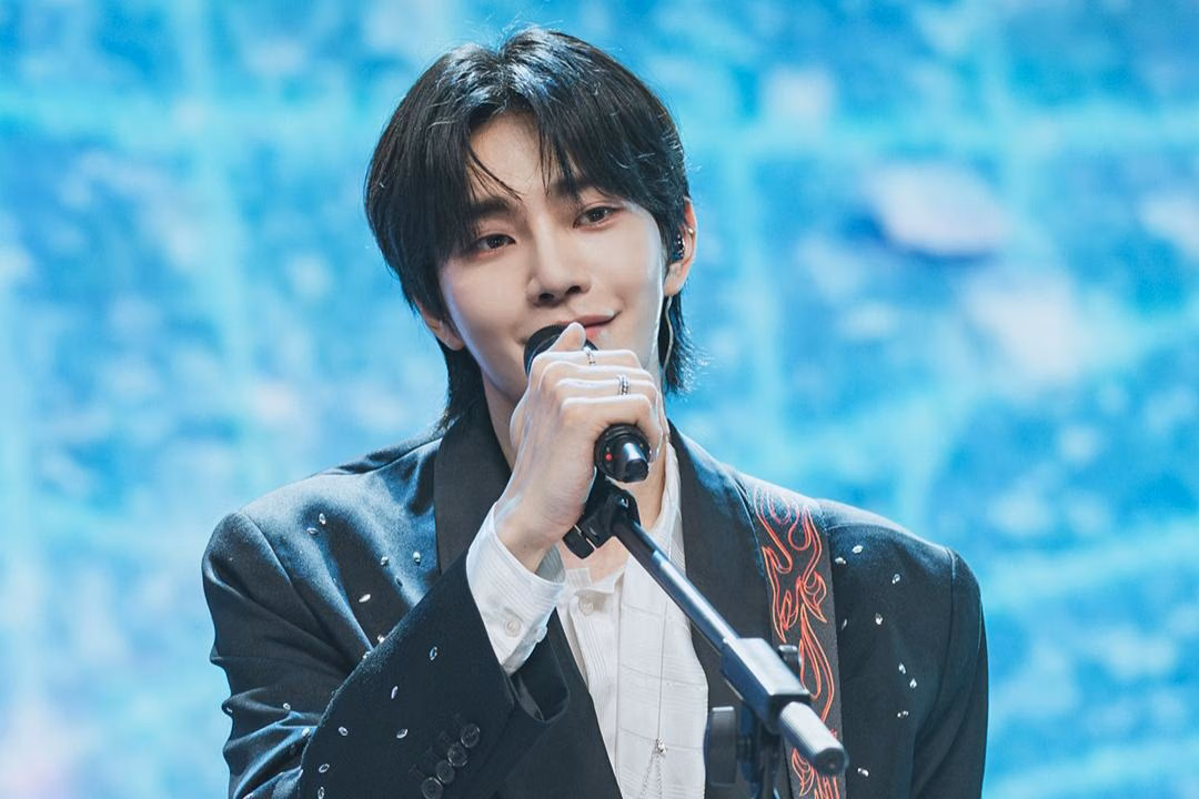 Deretan Drama Terbaik Kim Jae Young yang Wajib Ditonton Penggemar Idol Kekinian Deretan Drama Terbaik Kim Jae Young yang Wajib Ditonton Penggemar Idol Kekinian