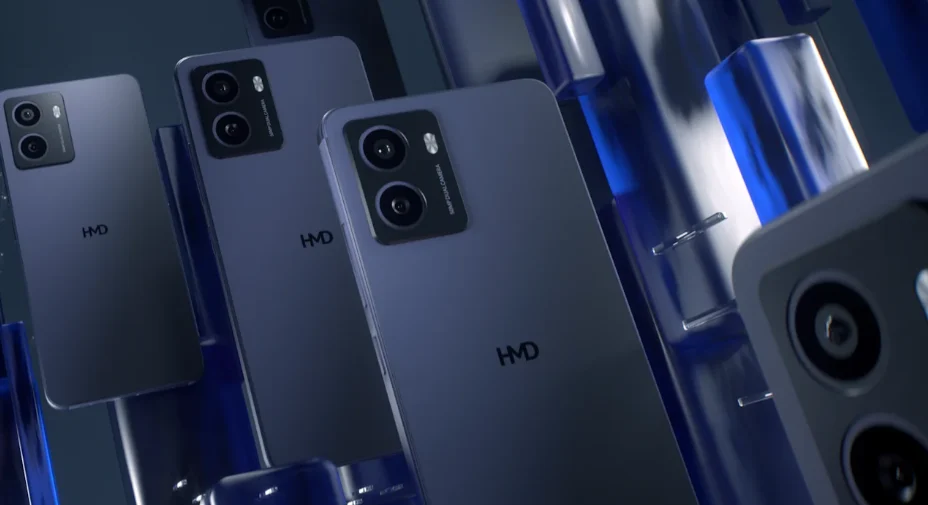 Spesifikasi HMD Pulse 2+ Bocor: Layar 120Hz, Kamera Selfie Lebih Tajam, dan Dukungan 4.5G