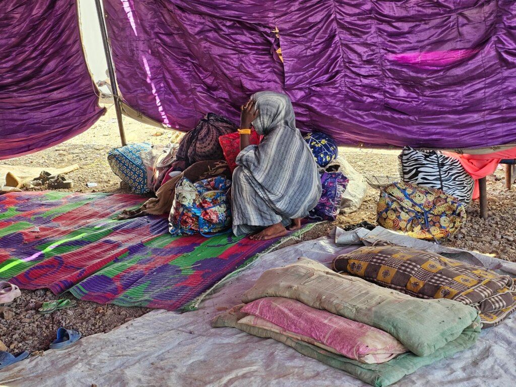 PBB Kembali Mendesak Gencatan Senjata di Sudan Atas Dampak Berat Perang Terhadap Warga Sipil