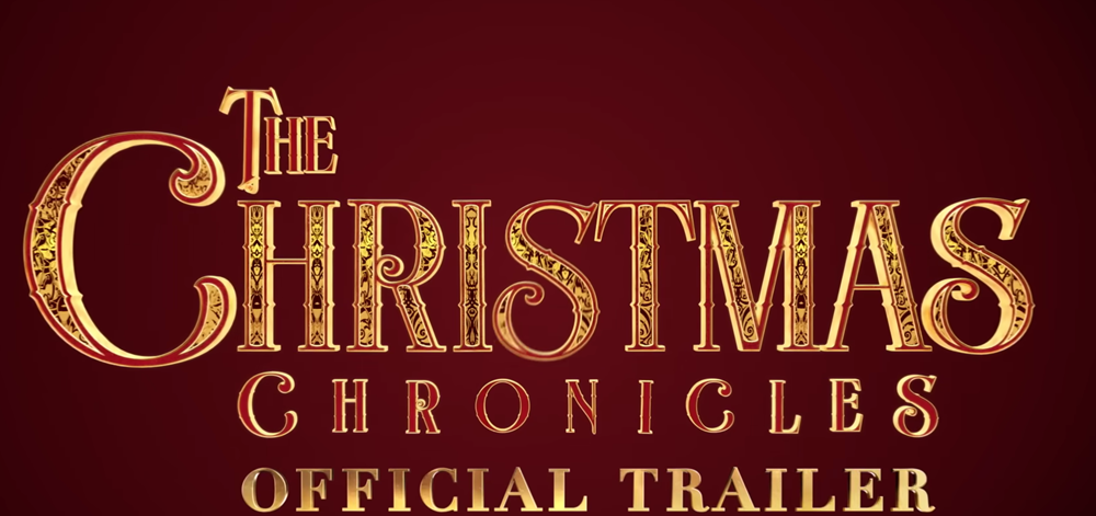 Film Natal Terbaik di Netflix yang Cocok untuk Menghangatkan Suasana Liburan Anda