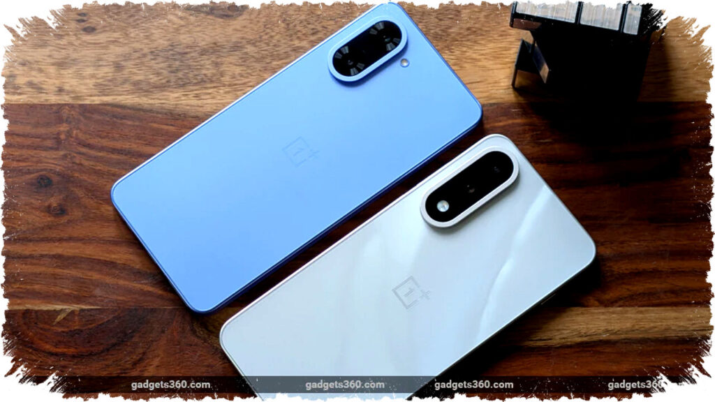 Foto Terbaru OnePlus Turbo Ungkap Desain dan Spesifikasi Utama Sebelum Peluncuran
