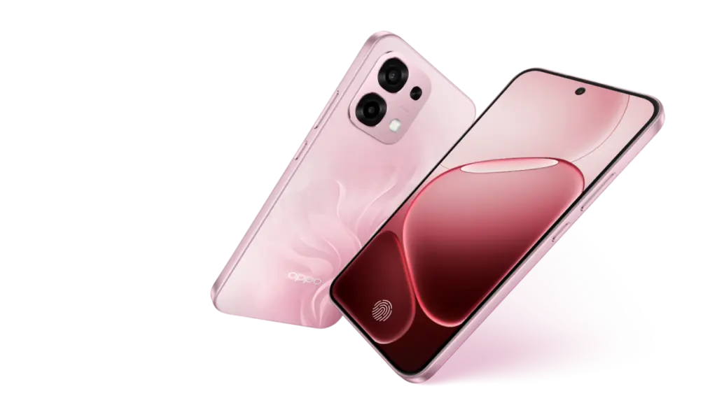 Oppo A6 Pro 5G Resmi Hadir dengan Baterai Besar 7000 mAh dan Fitur Tahan Air, Mulai 4 Jutaan