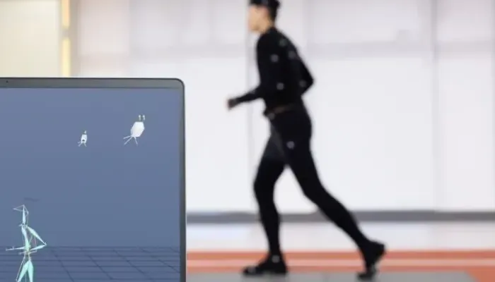 Xiaomi Hadirkan Fasilitas Olahraga Canggih untuk Optimalkan Performa Wearable Pintar