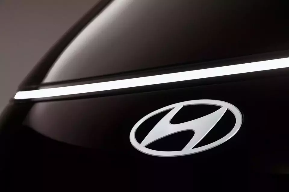 Hyundai Bersiap Luncurkan MPV Listrik Terbaru dengan Fitur Canggih dan Desain Mewah