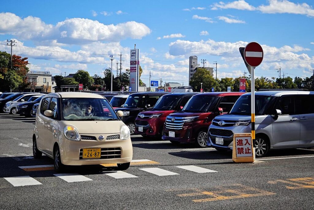 Trump Berencana Hadirkan Mobil Mini Berdesain Imut dari Asia ke Pasar Amerika, Tantangan Menanti