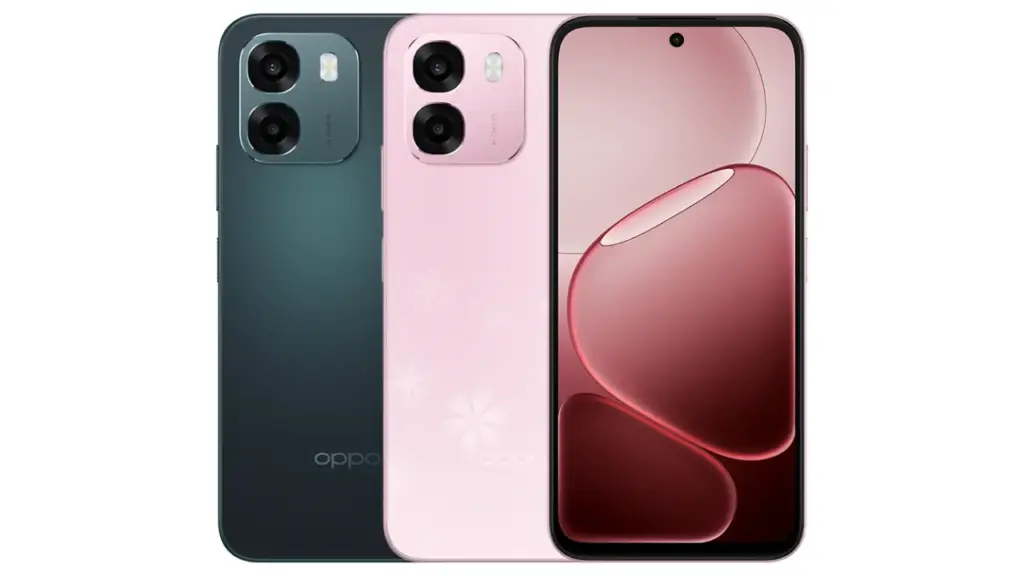 Peluncuran Oppo A6 dengan Baterai Besar 7.000 mAh, Harga Terjangkau di Kelas 2 Jutaan