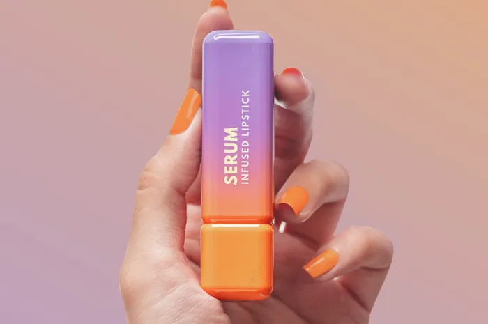 Serum Infused Lipstick Terpopuler: Pilihan Makeup Hybrid yang Sedang Banyak Diminati