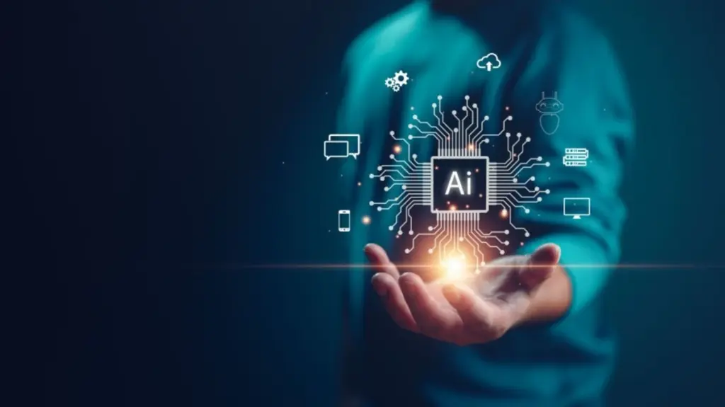 OpenAI Ungkap Langkah Keamanan Ketat untuk Lindungi Browser Atlas AI dari Ancaman Serius