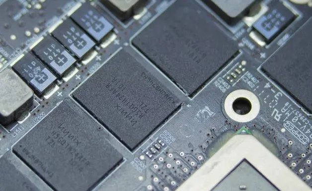 Prediksi Tantangan RAM Smartphone: Keterbatasan Memori yang Mengancam Performa di Masa Depan