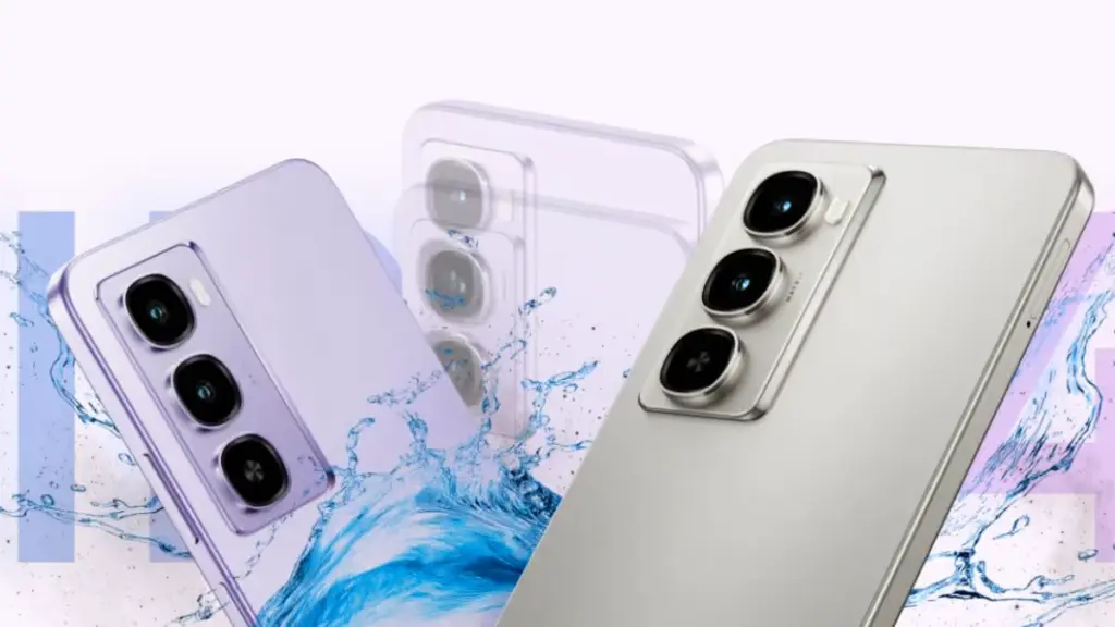Smartphone Itel City 200 Terjangkau Resmi Hadir dengan Android Terbaru versi 15