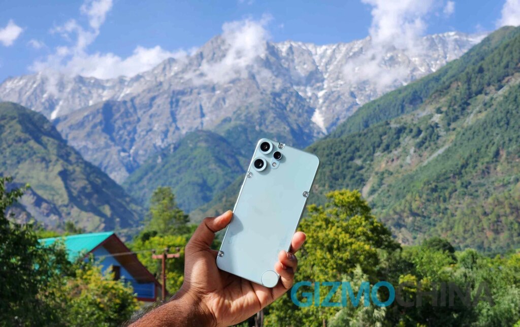 Update Nothing OS 4.0 Kini Hadir untuk CMF Phone 2 Pro, CMF Phone 1, dan Nothing Phone (3a) Lite