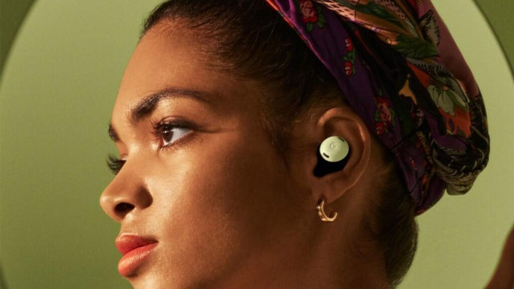 Fitur AirPods Hadir di Earbud Lain dengan iOS Terbaru, Namun Tidak Semua Perangkat Mendukung