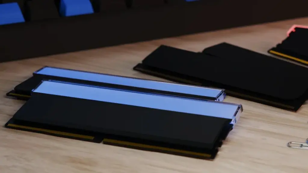 Perusahaan Rakitan PC Tawarkan Solusi RAM Mandiri untuk Atasi Lonjakan Harga DDR5 yang Mahal