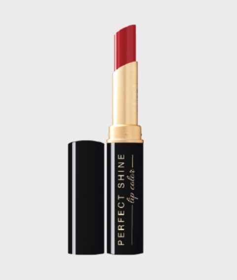 Pilihan Lipstik Viva Terbaik untuk Beragam Warna Bibir Cantik dan Tahan Lama