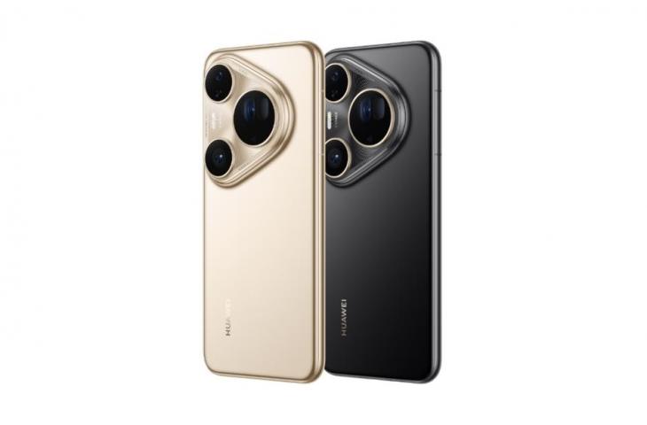 Pilihan Tablet dan HP Huawei Paling Update: Rekomendasi Lengkap dari Harga Rendah hingga Premium