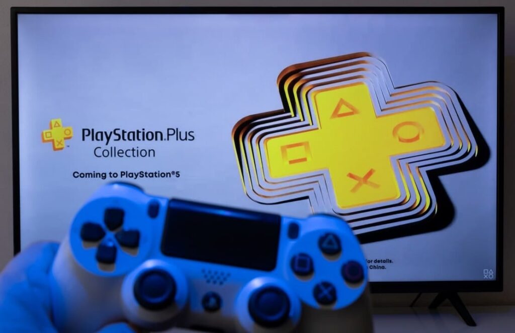 Lebih dari 20 Game Indie Segera Hadir di PlayStation Store untuk PS4 dan PS5 Minggu Ini