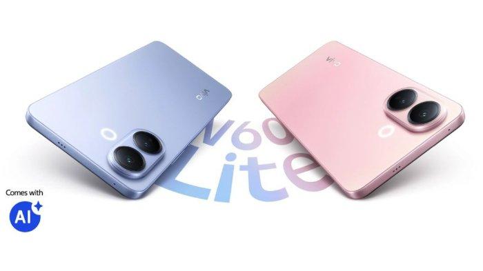 Rekomendasi HP RAM 12 GB Terbaru di Kisaran 3-5 Jutaan dari OPPO, vivo, POCO, Infinix, TECNO